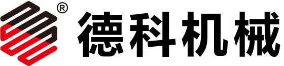 天天中彩票在线登录